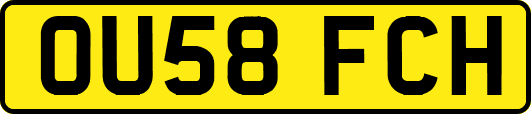 OU58FCH