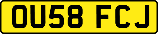 OU58FCJ