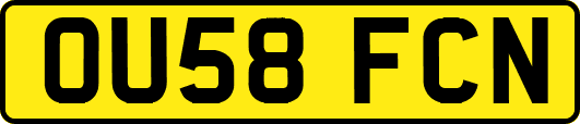 OU58FCN