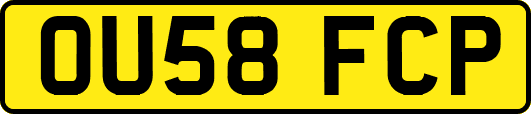 OU58FCP