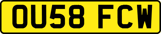 OU58FCW