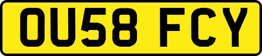 OU58FCY