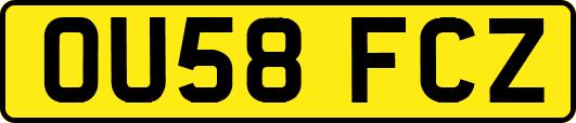 OU58FCZ