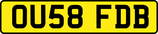 OU58FDB