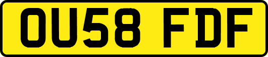 OU58FDF