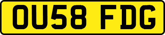 OU58FDG