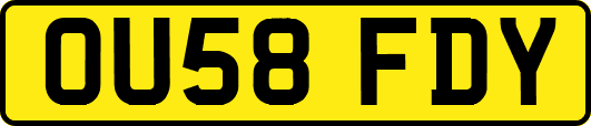 OU58FDY