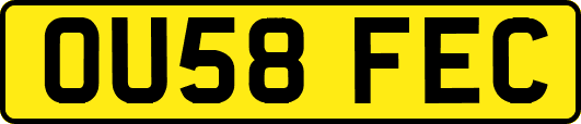 OU58FEC