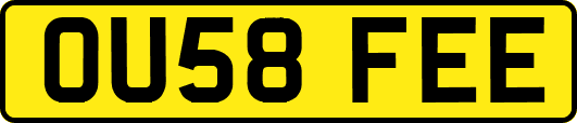 OU58FEE