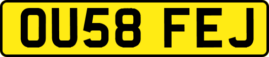 OU58FEJ