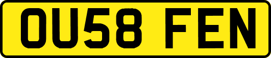 OU58FEN