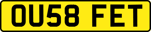 OU58FET