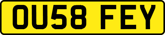 OU58FEY