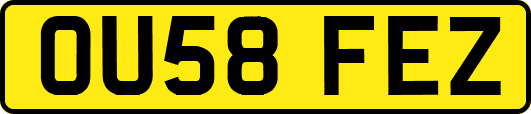 OU58FEZ