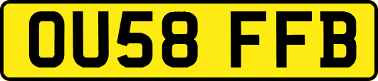 OU58FFB
