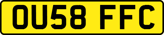 OU58FFC
