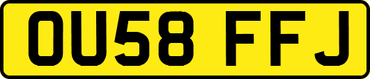 OU58FFJ