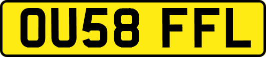 OU58FFL