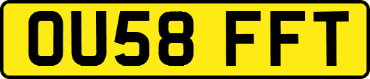 OU58FFT