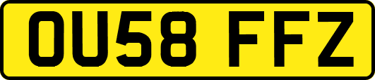 OU58FFZ
