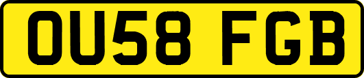 OU58FGB