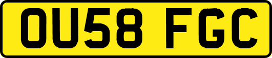 OU58FGC