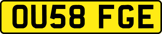 OU58FGE