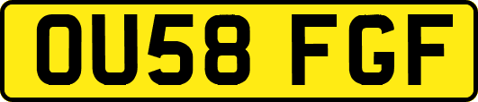 OU58FGF