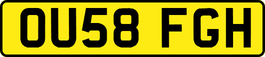 OU58FGH