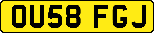 OU58FGJ