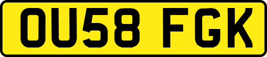 OU58FGK