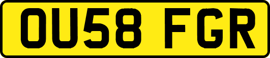 OU58FGR