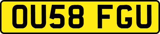 OU58FGU
