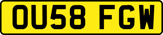 OU58FGW