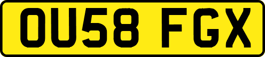OU58FGX
