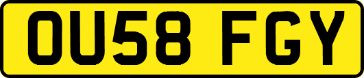 OU58FGY