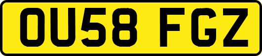 OU58FGZ