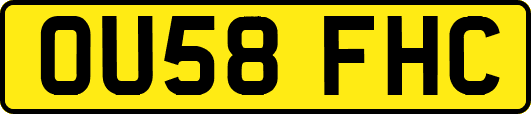 OU58FHC