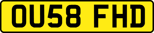 OU58FHD