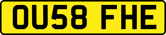 OU58FHE