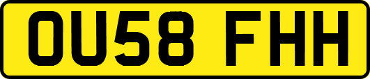 OU58FHH