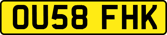 OU58FHK