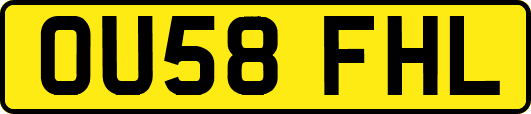 OU58FHL
