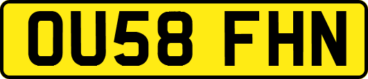 OU58FHN