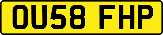 OU58FHP