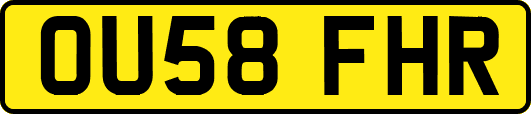 OU58FHR