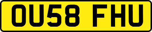 OU58FHU