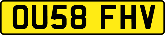 OU58FHV
