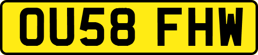 OU58FHW
