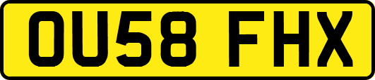 OU58FHX